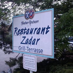 Zadar