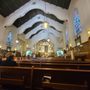 Photo of St Joseph's Catholic Church