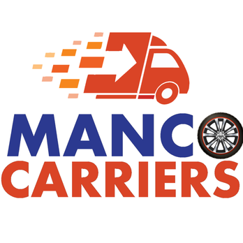 Manco Carriers - Movers Near Me Manco Carriers - Movers Near Me