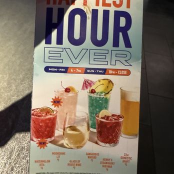 Dave & Buster's Westbury - Arcades Near Me - Westbury, New York