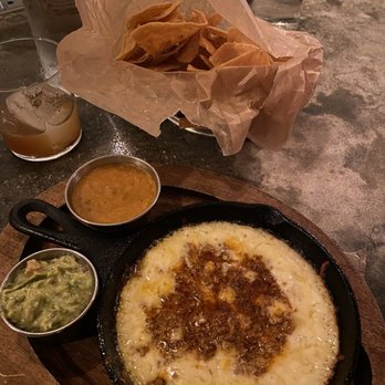 Clavel - Queso Fundido - Bars Near Me - Baltimore, Maryland Clavel - Queso Fundido - Bars Near Me - Baltimore, Maryland