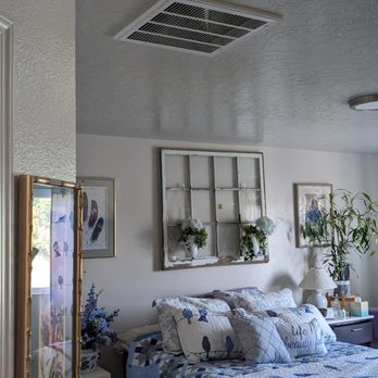 Wickstrom Plumbing Heating & Cooling - Old way - Plumbing Near Me - Nampa, Idaho Wickstrom Plumbing Heating & Cooling - Old way - Plumbing Near Me - Nampa, Idaho