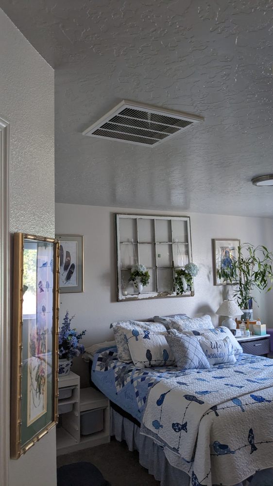 Slide of Wickstrom Plumbing Heating & Cooling