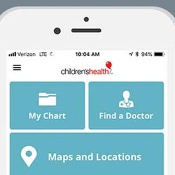 Children's Health Imaging Center Addison - Text "app" to 77444 to download now. - Radiologists Near Me - Addison, Texas Children's Health Imaging Center Addison - Text "app" to 77444 to download now. - Radiologists Near Me - Addison, Texas