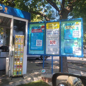 Oroville Car Wash - Prices - Car Wash Near Me - Oroville, California Oroville Car Wash - Prices - Car Wash Near Me - Oroville, California