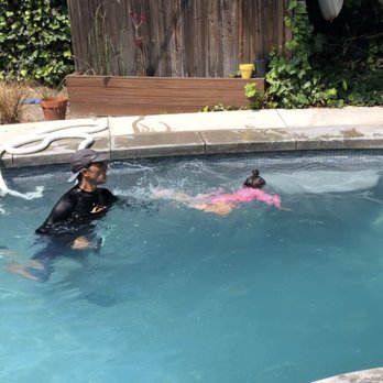 Swim To Ethan - Swimming Lessons/Schools Near Me Swim To Ethan - Swimming Lessons/Schools Near Me