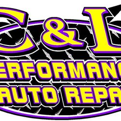 C&L Performance and Auto Repair - C&L Performance and Auto Repair