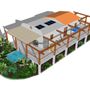 Silkwoods Studio