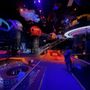 Photo of Planet Play