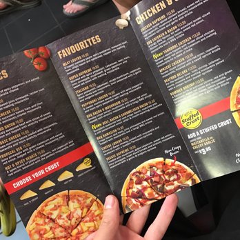 Pizza Hut - Menu - Pizza Near Me - Auckland, AUK Pizza Hut - Menu - Pizza Near Me - Auckland, AUK
