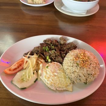 Kamayan Grill - Filipino Near Me - Kissimmee, Florida