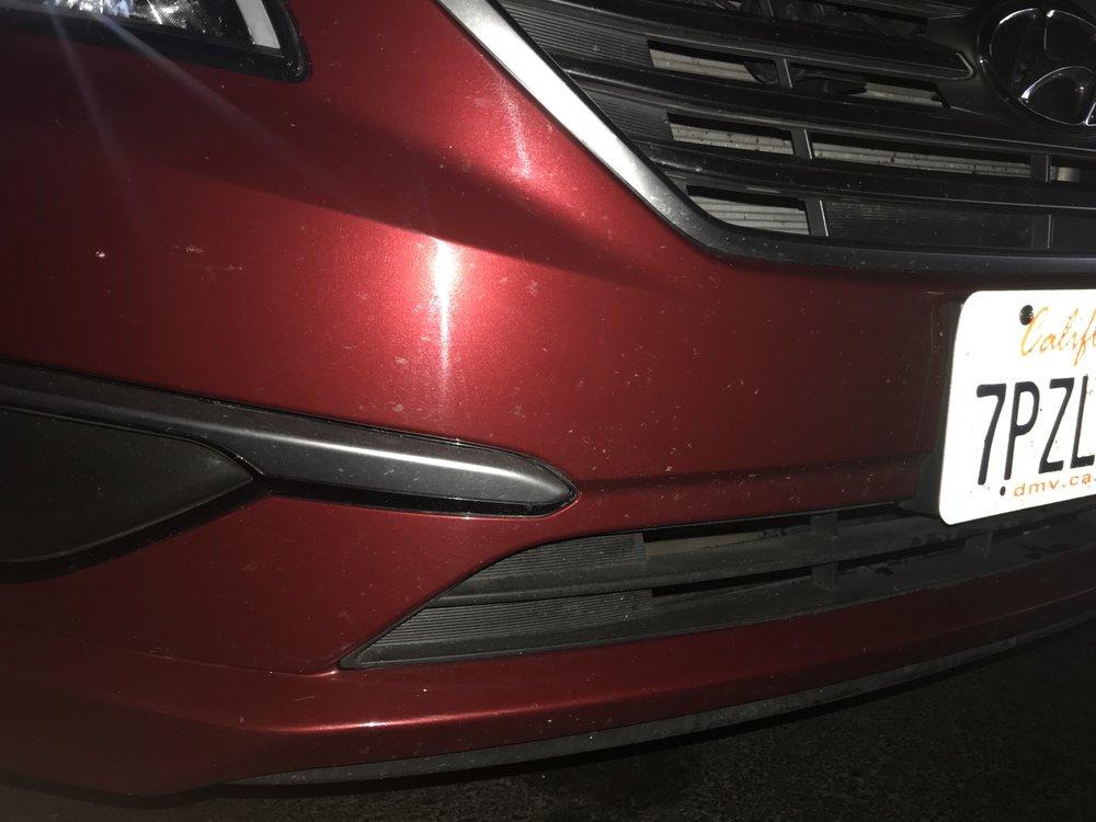 HERTZ RENT A CAR Updated March 2024 26 Photos & 67 Reviews 1815