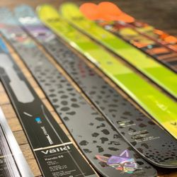 Country Ski & Sport