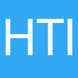 Thomas Hatch, DDS - Hatch Dental