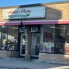 Arthur's Pastry Shop gift card