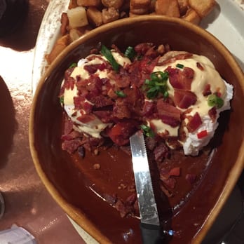 Another Broken Egg Cafe - Eggs Benedict - Breakfast & Brunch Near Me - Clearwater, Florida