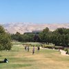 Cerano Park gift card