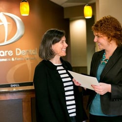 Total Care Dental