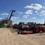 Photo of Wilmar Equipment Rental