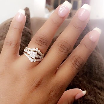 Bella Nails & Spa - Skin Care Near Me - Riverside, California Bella Nails & Spa - Skin Care Near Me - Riverside, California
