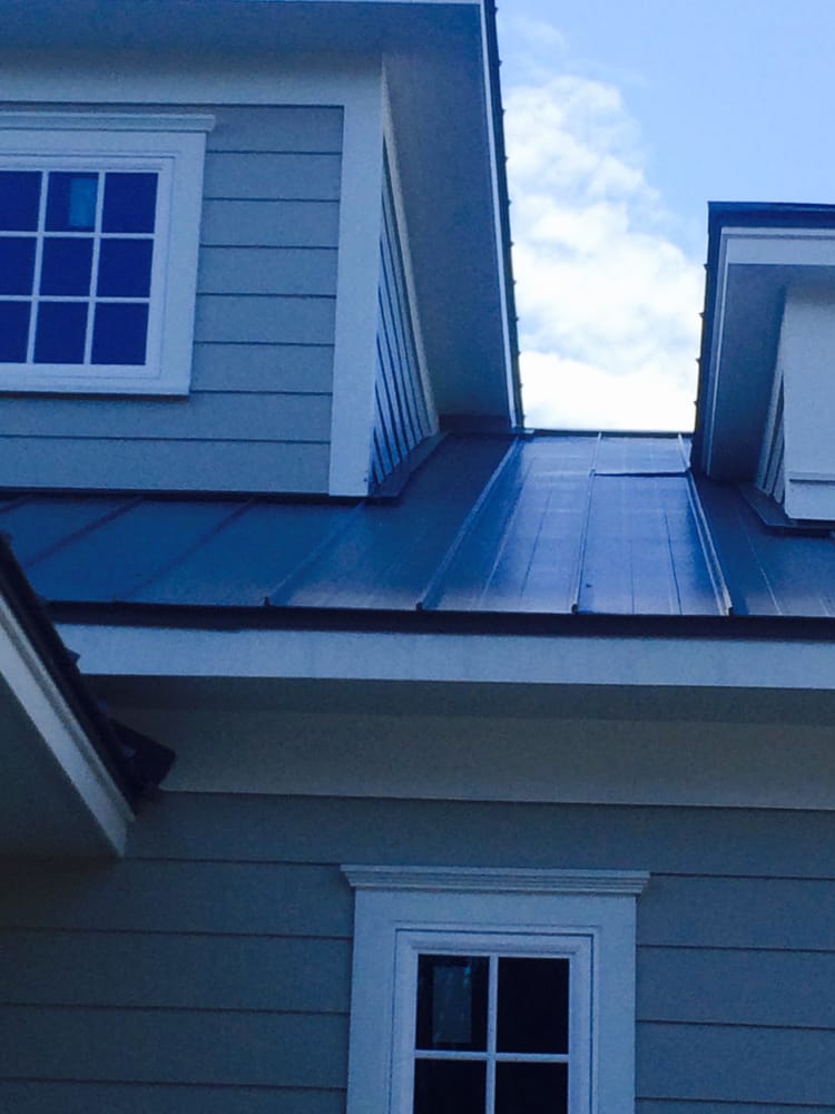 Slide of Longboat Key Florida State Roofing & Construction