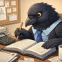 Photo of Ravenwood Accounting