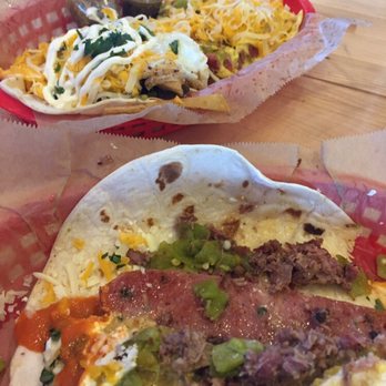 Torchy's Tacos - Tex-Mex Near Me - Dallas, Texas Torchy's Tacos - Tex-Mex Near Me - Dallas, Texas
