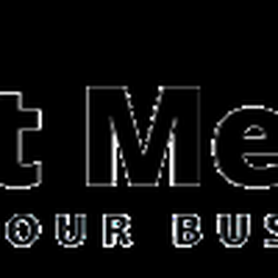 Get Me Visible - Grow your business with us