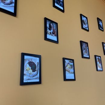 Skalka - Restaurant - Breakfast & Brunch Near Me - Seattle, Washington Skalka - Restaurant - Breakfast & Brunch Near Me - Seattle, Washington