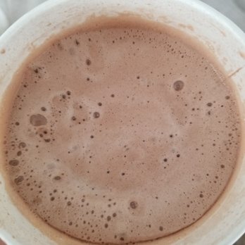 Duchess Variety Store - Chocolate Shake - Ice Cream & Frozen Yogurt Near Me - Ellicott City, Maryland Duchess Variety Store - Chocolate Shake - Ice Cream & Frozen Yogurt Near Me - Ellicott City, Maryland