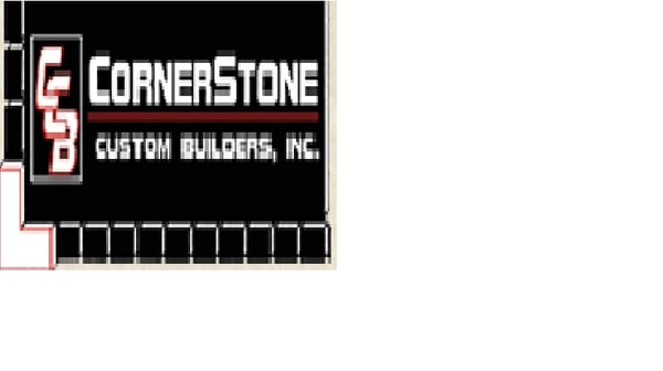 CORNERSTONE CUSTOM BUILDERS - Updated June 2026 - 141 S Willow St ...