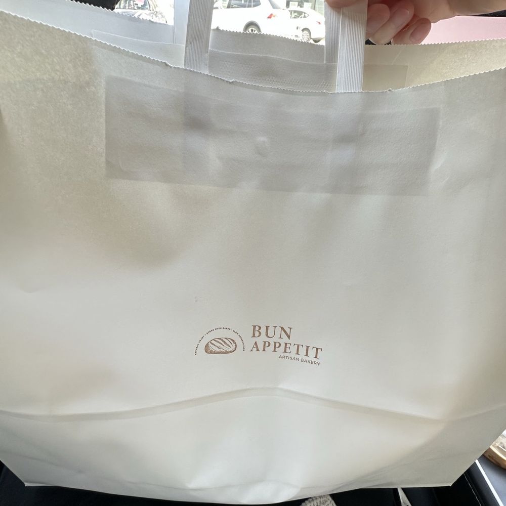 Bun Appetit - As gifts - Bakeries Near Me - Markham, Ontario Bun Appetit - As gifts - Bakeries Near Me - Markham, Ontario