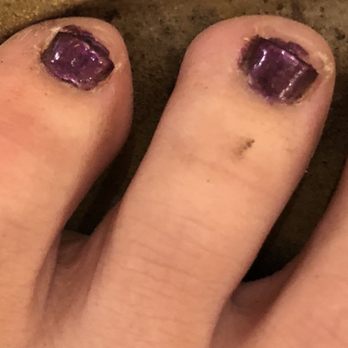 VIP Nails & Spa - Nail Salons Near Me - Lincoln, California VIP Nails & Spa - Nail Salons Near Me - Lincoln, California