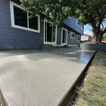 Agretech Construction - Masonry/Concrete Near Me Agretech Construction - Masonry/Concrete Near Me