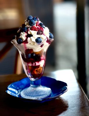 Dosanko Restaurant by null