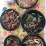 Photo of China Manor Restaurant