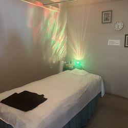 Foot Joy massage - Massage in Allen, TX