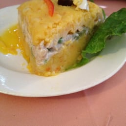 Causa