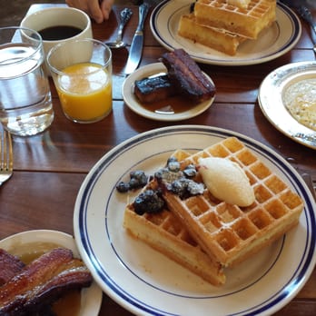 The Publican - Slabs - New American Near Me - Chicago, Illinois The Publican - Slabs - New American Near Me - Chicago, Illinois