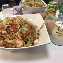 Prima Verde
