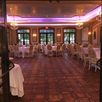 The Manor 564 Photos 331 Reviews Venues Event Spaces 111 Prospect Ave West Orange Nj Restaurant Reviews Phone Number Menu Yelp
