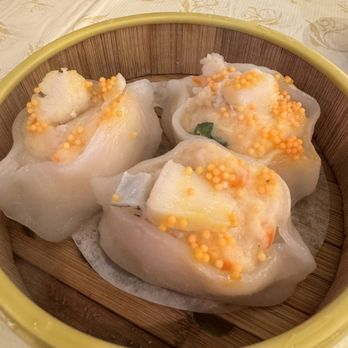 Koi Palace - Dim Sum Near Me - Milpitas, California Koi Palace - Dim Sum Near Me - Milpitas, California