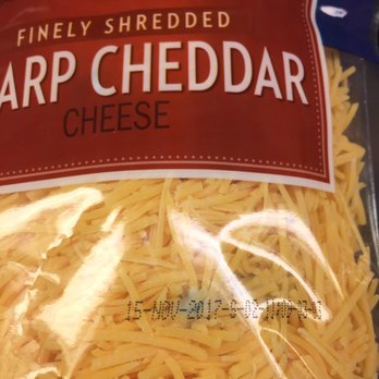 Food4Less - Mold on the best by date. 8/8/17 - Grocery Near Me - Beaumont, California Food4Less - Mold on the best by date. 8/8/17 - Grocery Near Me - Beaumont, California
