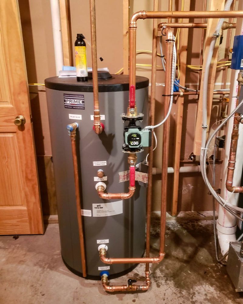 Slide of Prime Specialty Contracting