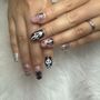 Desire Nails & Spa