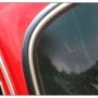 Abilene Auto Glass