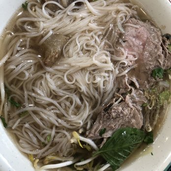 Restaurant My Canh - Vietnamese Near Me - Montreal, Quebec Restaurant My Canh - Vietnamese Near Me - Montreal, Quebec