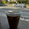Green Beans ATL gift card