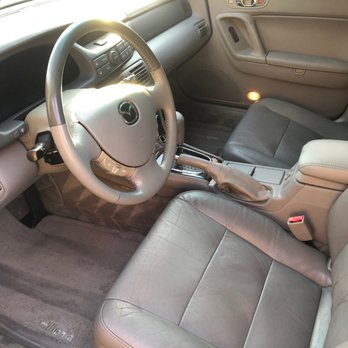 Sleek Image - Auto Detailing Near Me - Phoenix, Arizona
