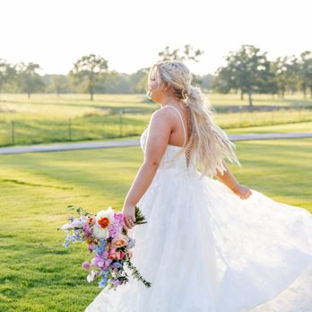 Unbridaled - Bridal Near Me - Houston, Texas Unbridaled - Bridal Near Me - Houston, Texas